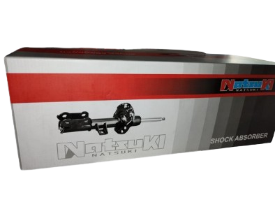 AMORTIGUADOR OPTRA IZQU NATSUKI 96407819