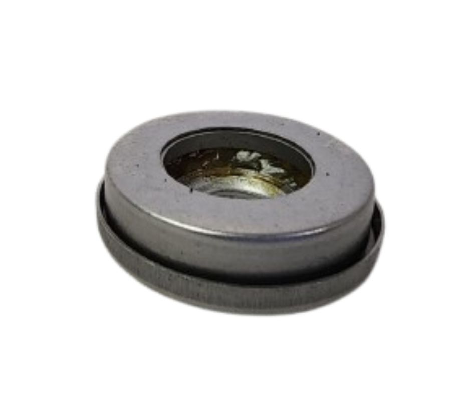 SOPORTE AMORTIGUADOR OPTRA (90374844)