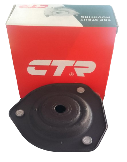 SOPORTE AMORTIGUADOR TRASERO OPTRA MKA CTR cmkd-8