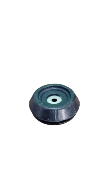 SOPORTE AMORTIGUADOR CORSA EVOLUTION / ASTRA/ ZAFIRA 