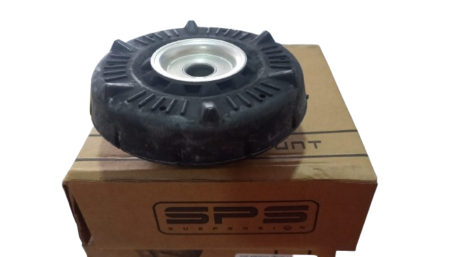 SOPORTE AMORTIGUADOR DEL CRUZE 1.8/ TRACKER 1.8 MKA STAR PARTS - L19-195033