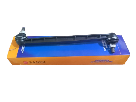 MUÑECO SONIC/COBALT/ONIX DELANTERO SAHER 13169439