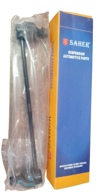 MUÑECO SONIC/COBALT/ONIX DELANTERO SAHER 13169439
