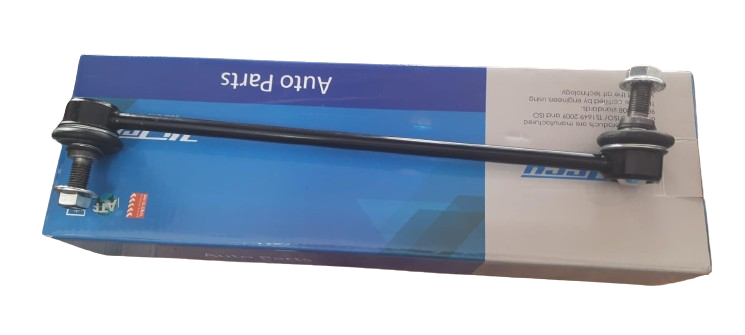 MUNECO  DELANTERO  MAZDA 3 MKA HI-TECH