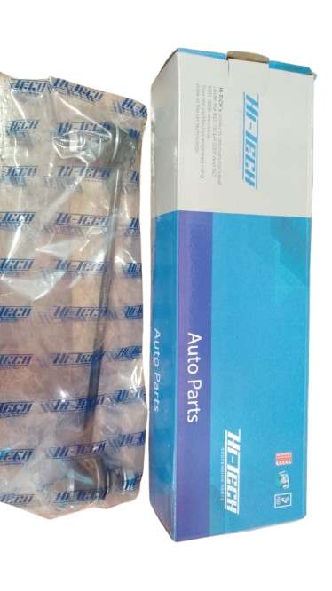 MUNECO DELANTERO AVEO / MAZDA 2/ SAIL/ NISAN MARCH/ FORD ECOSPORT/ TRASERO MAZDA ALLEGRO/ JAC J3 MARCA HITECH 95994977