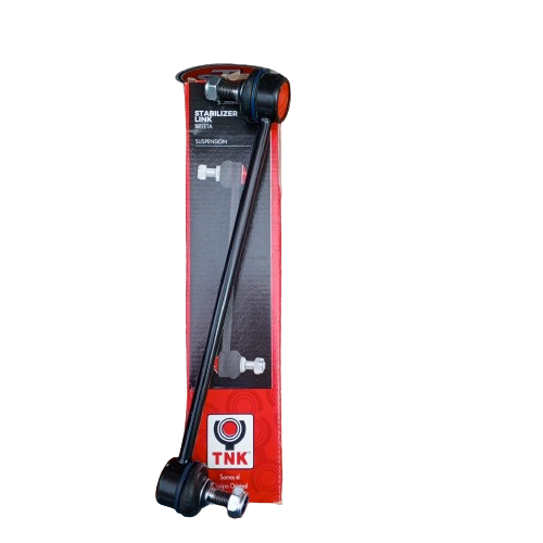 MUNECO  AVEO MKA TNK MAZDA 2/ SAIL/ NISAN MARCH/ FORD ECOSPORT/ TRASERO MAZDA ALLEGRO/ JAC J3 cvl798