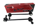MUNECO AVEO SAIL MKA KTC ksl-1001