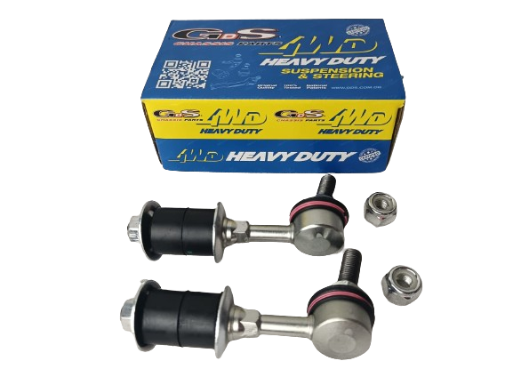 MUNECO SUZUKI GRAND VITARA - MK GDS 42420-65d00