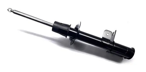 AMORTIOGUADOR TRASERO DERECHO OPTRA  -MK WURTEX 96407819