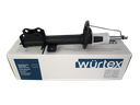 AMORTIGUADOR OPTRA TRASERO/IZQUIERDO MKA WURTEX - 0010596