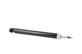 AMORTIGUADOR TRASERO COBALT / SONIC/  ONIX MK WURTEX 95077491