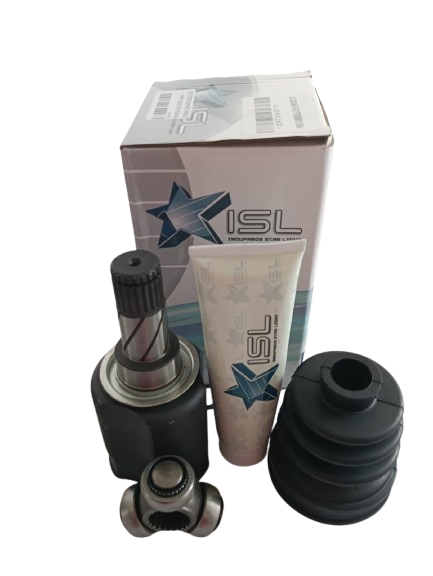 PUNTA EJE LADO CAJA SPARK CRONOS GO MODELO NUEVO 22X21X35 MKA ISL