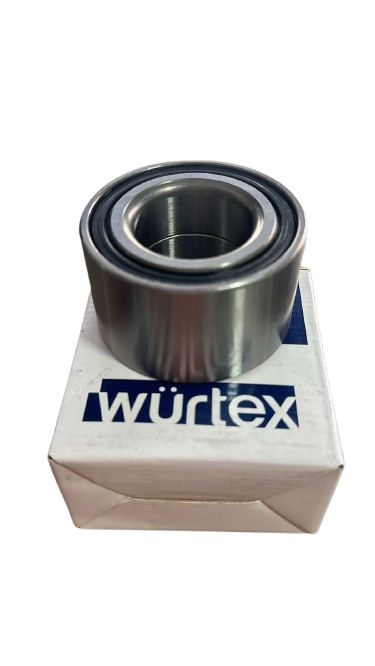 RODAMIENTO DELANTERO AVEO SAIL SPARK GT BEAT 34*64*37 MK WURTEX - 8058210