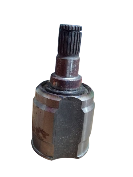 PUNTA EJE LADO CAJA CORSA  -MK GAP SK-700/654005