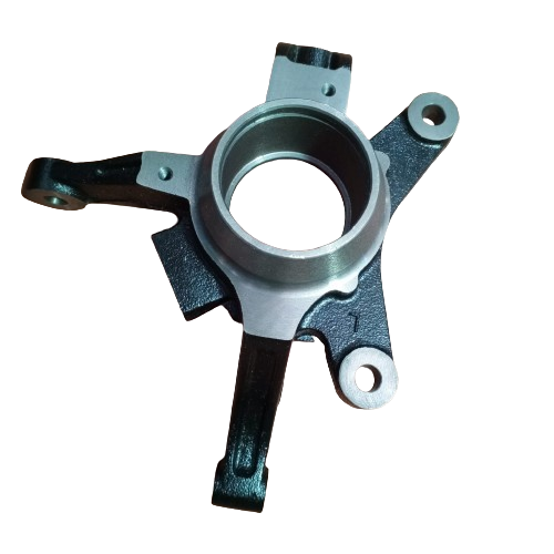 PORTAMANGUETA AVEO EMOTION SAIL 2009 IZQ 96870491