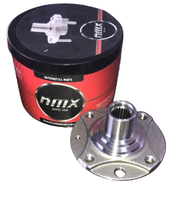 BOCIN DELANTERO DAEWOO RACER CIELO CORSA MK KMX 96176252