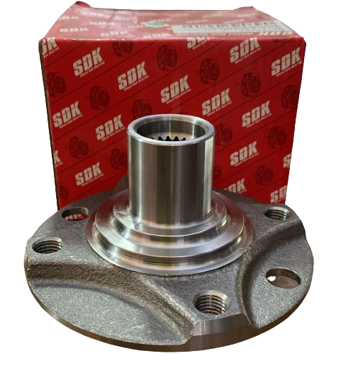 BOCIN DELANTERO CORSA DAEWOO CIELO RACER LANOS - MK SDK 96176252