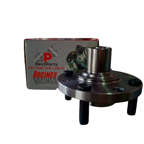 BOCIN RUEDA DELANTERA AVEO 1.4 1.6 SPARK GT SAIL MARCA BP 965350041