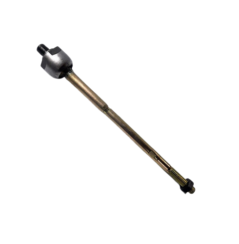 AXIAL CORSA ATLAS AUTO 322158