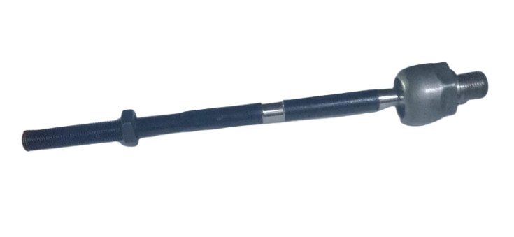 AXIAL CORSA 1.4 98/... MACHO TNK