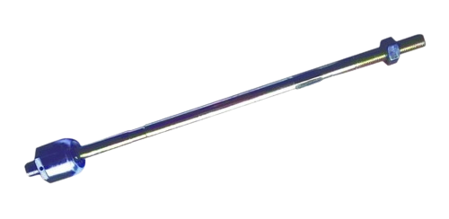 BRAZO  AXIAL SPARK GT Y CHERY QQ -MK GMSGS 95967294