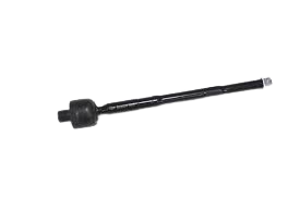 AXIAL OPTRA  -MK DANNA 0