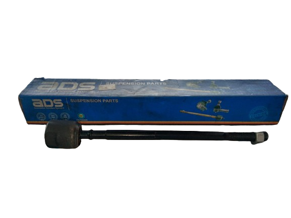AXIAL SPRINT -MK ADS 48830-82000