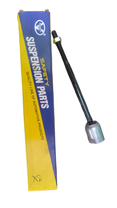 AXIAL SPRINT - MK SAFETY 48830-82000