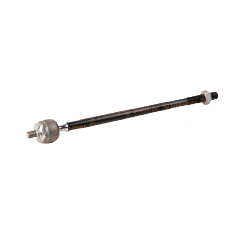 AXIAL TRACKER   -MK TNK cvx6700 kf22