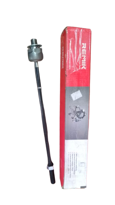 AXIAL CAPTIVA 2.4 MARCA REMIK