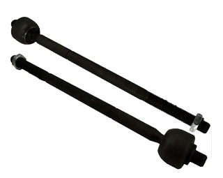 AXIAL HILUX  -MK TNK TOX9320  GC29