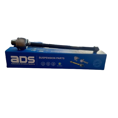 AXIAL SPARK CRONOS  MKA ADS