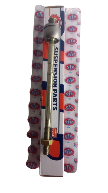 AXIAL SPARK CRONOS 7:24 - MK STP - 9953390