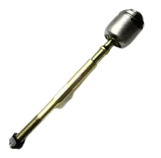 AXIAL DAEWOO TICO 18830a78b