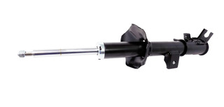 AMORTIGUADOR DELANTERO LH N300 -MK  YOKOMITSU 7111741202