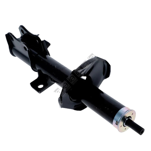 AMORTIGUADOR DELANTERO  LH N300 1.2 4213-1145