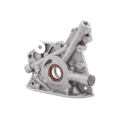 BOMBA ACEITE CORSA 1.3 1.4 EVOLUTION 1.4 DAEWO RACER HEXAGONAL MARCA WURTEX 0009731