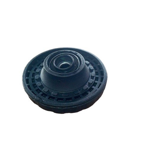 SOPORTE AMORT. DEL .SPARK GT - MK FF 