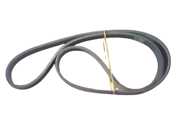 CORREA ACCESORIOS CRUZE 6pk1720