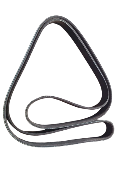 CORREA ACCESORIO SAIL 6pk1715