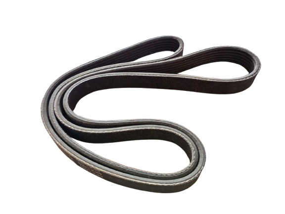 CORREA ALTERNADOR CORSA KTC 6PK 1460