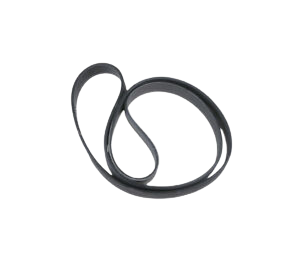 CORREA  ALTERNADOR CHEVROLET  SILVERADO 1.5 6pk2345