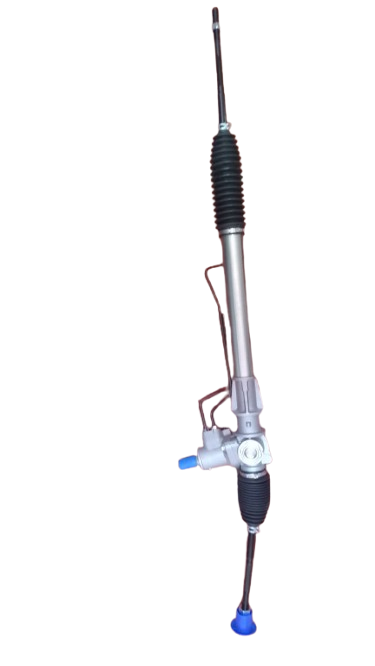 CAJA DIRECCION HIDRAULICA CLIO II - SYMBOL 03-10 7150246010 MK YOKUTMISU 