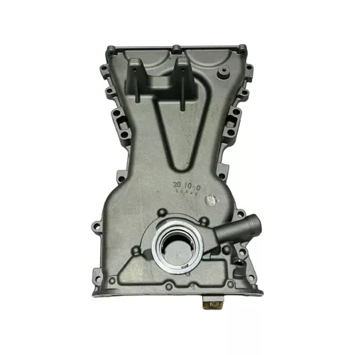 BOMBA ACEITE N300 N200 MARCA WURTEX 0009033