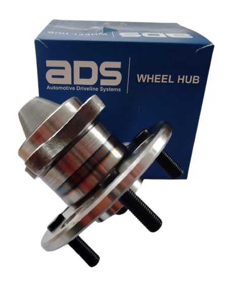 BOCIN TRASERO PICANTO/VISION/GETZ/RIO XCITE I10 MK ADS  - 52750-1G000