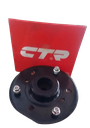 SOPORTE AMORTIGUADOR DELANTERO CAPTIVA 8809454