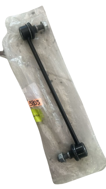 MUNECO DELANTERO DERECHO CAPTIVA TRACKER - MK. IMPALL 96996451