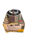 TENSOR  CORREA REPARTICION SUZUKI ALTO -MK GMB gt90610