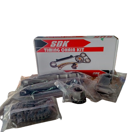 KIT REPARTICION CHEVROLET ALTO/ WAGON R MKA SDK
