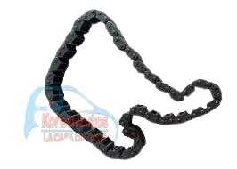 CADENA TRANSFER VITARA 1.6 29225-60A01 MK NEWEL